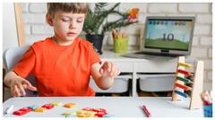 बच्चों के ब्रेन डेवलपमेंट के लिए ये गेम्स जरूर खिलाएं, तुरंत दिखने लगेगा फर्क