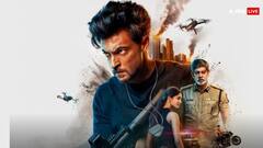 'रुस्लान' का बॉक्स ऑफिस पर बुरा हाल, 6 दिन में मुश्किल से इतनी सी हुई  कमाई