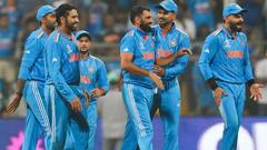 पूर्व दिग्गज ने टी20 विश्व के लिए चुनीं चार सेमीफाइनलिस्ट, टीम इंडिया बाहर!