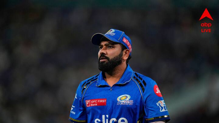 ভারত অধিনায়ক রোহিত শর্মা মুম্বই ইন্ডিয়ান্সের জার্সিতে ওপেনে নেমে ১০ ইনিংসে ৩১৫ রান করেছেন ১৫৮ স্ট্রাইক রেটে। ১টি শতরান রয়েছে।