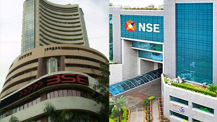 stock market updates May 01 holiday Are NSE, BSE open today for trading Stock Market: ఈ రోజు NSE, BSEలో ట్రేడింగ్‌ జరగదు, కారణమిదే