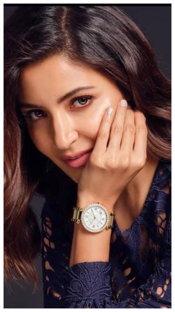 जानिए कितने करोड़ों की मालकिन हैं अनुष्का शर्मा