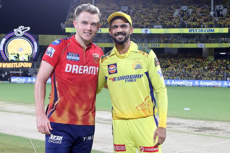 csk-vs-pbks-live-cricket-score-ipl-2024-chennai-super-kings-vs-punjab-kings-scorecard-live-updates CSK vs PBKS: પંજાબ કિંગ્સે ચેન્નાઈ સુપર કિંગ્સને 7 વિકેટે હરાવ્યું