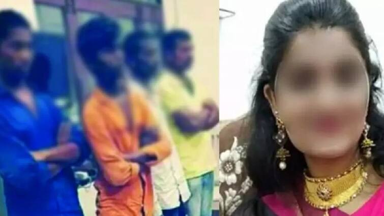 Telangana High Court gives big relief to Hyderabad police in Disha case accused encounter case Disha Case Updates: దిశ ఎన్‌కౌంటర్‌ ఘటనలో పోలీసులకు భారీ ఊరట, హైకోర్టు కీలక తీర్పు