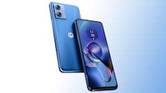 IN PICS | iQoo Z7s, Redmi 12, More Alternatives To Vivo T3x