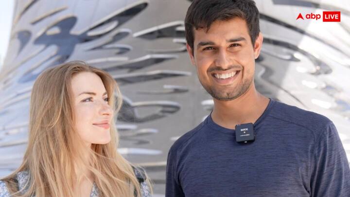 2021 में राठी ने ऑस्ट्रिया के विएना में बेल्वेडियर पैलेस में जूली एलबीआर से शादी की. इससे पहले दोनों ने अपने रिश्ते को पूरी तरह से छिपाकर रखा हुआ था.