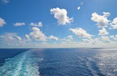 Indian Ocean: 'હિન્દ મહાસાગરનું પાણી ઉકળી રહ્યું છે', સ્ટડીમાં ચોંકાવનારો ખુલાસો, 21મી સદીના અંત સુધીમં પરમાણું બૉમ્બ વિસ્ફોટ જેટલી પડશે ગરમી