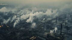 Type 2 Diabetes: पॉल्यूशन की वजह से भी बढ़ जाता है शुगर लेवल, डायबिटीज के मरीज जरूर बरतें यह सावधानी