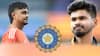 Shreyas Iyer And Ishan Kishan : ఇషాన్ కిషన్, శ్రేయస్ అయ్యర్‌ను దెబ్బతీసింది ఐపీఎల్‌యేనా? అందుకే వరల్డ్‌కప్‌ టీంలో సెలెక్ట్ కాలేదా?