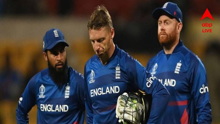 T20 World Cup: England Cricket team 15 men sqad announced, Jofra Archer recalled get to know T20 World Cup: ইংল্যান্ডের ১৫ সদস্যের বিশ্বকাপ দলে ফিরলেন আর্চার, জর্ডন, সুযোগ পেলেন জ্যাকস
