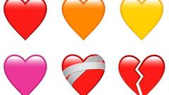 कब भेजा जाता है काले रंग का दिल? बात बात पर ये भेज रहे हैं तो सही मतलब जान लीजिए