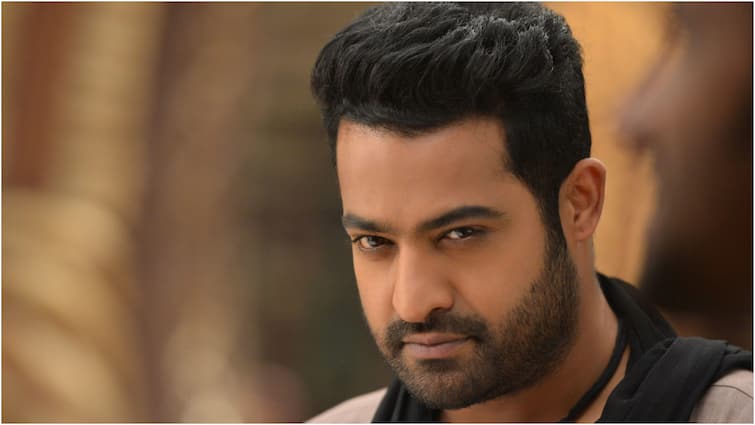 Jr NTR Prashanth Neel movie to have foreign locations in multiple countries Jr NTR: ఎన్టీఆర్ కోసం భారీ ప్లాన్ వేసిన ప్రశాంత్ నీల్ - ఇయర్ ఎండ్ నుంచి అసలు కథ షురూ!