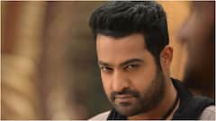 ఎన్టీఆర్ కోసం భారీ ప్లాన్ వేసిన ప్రశాంత్ నీల్ - ఇయర్ ఎండ్ నుంచి అసలు కథ షురూ!