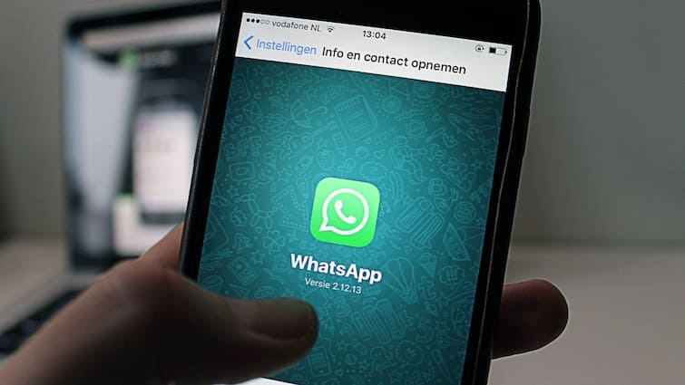 Whatsapp New Features 2024 Meta AI Disappearing Messages Chat Lock End-to-End Encrypted Backups Whatsapp New Features: AI से लेकर Chat Lock तक, आपने ट्राई किए वॉट्सऐप के ये नए फीचर्स?