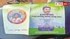 Andhra Politics : రైతుల పాస్ పస్తకాలపైనా జగన్ బొమ్మ - టీడీపీ చేతికి మరో అస్త్రం