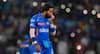 'Have Some Shame': Irfan Pathan Brutally Trolled By Fans For Criticising Hardik Pandya After MI vs LSG IPL 2024 Match