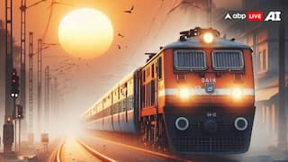 Railway Stocks :  'কুবেরের ধন' লুকিয়ে এই রেলওয়ের স্টকে ! কোম্পানি পেয়েছে ৩০,০০০ কোটি টাকার অর্ডার 