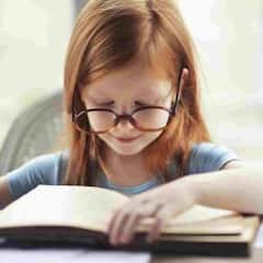 Children vs Study : ਬੱਚਿਆਂ 'ਚ ਪੈਦਾ ਕਰਨਾ ਚਾਹੁੰਦੇ ਹੋ ਪੜਨ ਦੀ ਰੁਚੀ ਤਾਂ ਅਪਣਾਓ ਆਹ ਤਰੀਕੇ