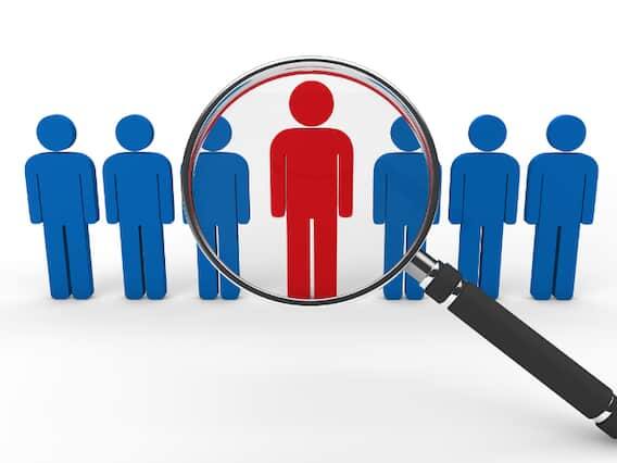 આ સાથે, ઉમેદવાર પાસે હળવા/ભારે મોટર વાહનો માટેનું માન્ય ડ્રાઇવિંગ લાઇસન્સ હોવું જોઈએ અને વાહનોમાં નાની-નાની ખામીઓ સુધારવાનું જ્ઞાન હોવું જોઈએ.