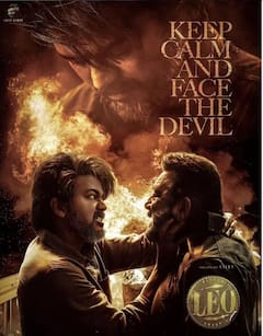 2023 Top Opener Movies: न जवान, न पठान, न ही एनिमल, 2023 की टॉप ओपनिंग फिल्मों की लिस्ट में किसने मारी बाजी?