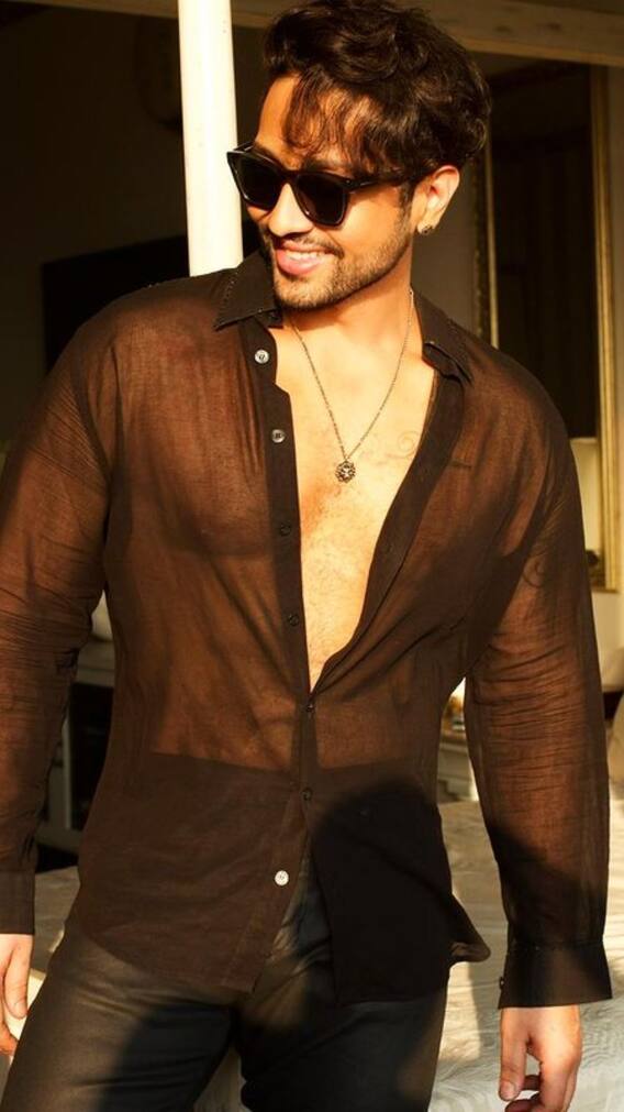 इस स्टार किड का बॉलीवुड में नहीं चला सिक्का, ओटीटी का लिया सहारा