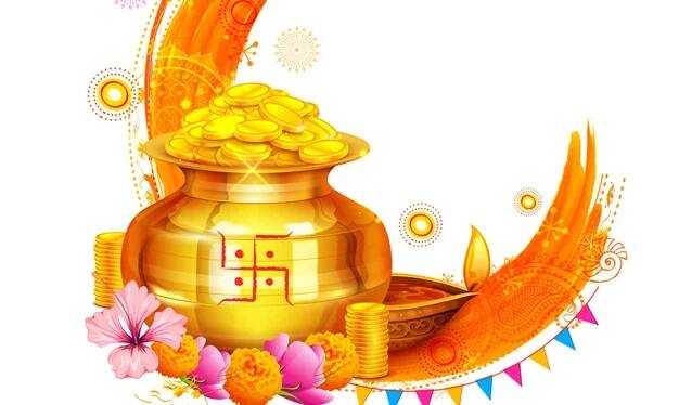 On the day of Akshaya Tritiya, Kuber got a dhan bhandar of wealth, what can you do to become rich Akshaya Tritiya 2024: અક્ષય તૃતિયાના દિવસે કુબેરને મળ્યો હતો ધનનો ભંડાર, આપ શું કરશો કે બની જશો ધનવાન