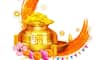 Akshaya Tritiya 2024: અક્ષય તૃતિયાના દિવસે કુબેરને મળ્યો હતો ધનનો ભંડાર, આપ શું કરશો કે બની જશો ધનવાન