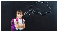 बच्चों के ब्रेन डेवलपमेंट के लिए ये गेम्स जरूर खिलाएं, तुरंत दिखने लगेगा फर्क