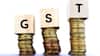 GST Collection: લોકસભા ચૂંટણી વચ્ચે GSTએ રચ્યો ઇતિહાસ, પ્રથમવાર કલેક્શન 2 લાખ કરોડને પાર