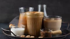 Health Tips: गर्मी में चाय-कॉफी या कोल्ड ड्रिंक हद से ज्यादा न पिएं, शरीर के इन अंगों को कर सकता है डैमेज