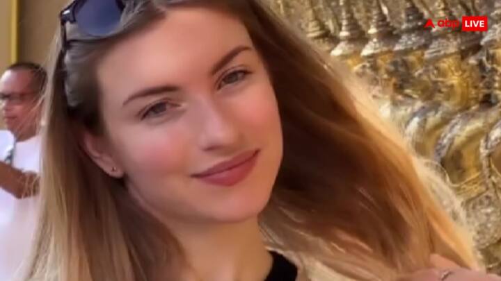 ध्रुव राठी ने आगे कहा कि वीडियो में उठाए गए सवालों का इन लोगों के पास कोई जवाब नहीं है. ये लोग पूरी तरह से घबरा गए हैं और मेरे खिलाफ झूठ उगलते हुए काफी बेशर्म हो गए हैं.