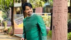 Brahmamudi Serial Kiran Kanth: సీరియల్ లో మెయిన్ హీరో అయిపోయిన 'బ్రహ్మముడి' కళ్యాణ్