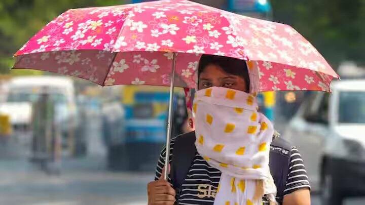 ભારતીય હવામાન વિભાગે જણાવ્યું છે કે ઓડિશા, બિહાર, ગંગા પશ્ચિમ બંગાળ, આસામ, મેઘાલય, ત્રિપુરા, સૌરાષ્ટ્ર અને કચ્છ, કર્ણાટક, તમિલનાડુ, પુડુચેરી અને કેરળમાં ગરમ અને ભેજવાળું હવામાન રહેશે. જો કે ગુરુવારથી તાપમાનમાં થોડો ઘટાડો જોવા મળી શકે છે.