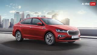 Midsize Sedans 2026: சின்ன கல்லு, பெத்த லாபம்.. புத்தாண்டில் 4 புதிய மிட்-சைஸ் செடான்கள்.. கம்மி விலை, டாப் ப்ராண்ட்