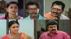 Ethirneechal serial: சம்பந்திகளை அவமானப்படுத்தும் குணசேகரன்... குழப்பத்தை ஏற்படுத்தும் ஞானம்... இன்றைய எதிர்நீச்சல்