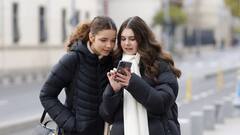 Zodiac Signs: সম্পর্কে একনিষ্ঠ এঁরা, কারও বিশ্বাস ভাঙা ধাতে সয় না এই রাশির জাতকদের