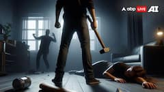 देवरिया में DJ बजाने को लेकर विवाद,  पुजारी लाठी-डंडो से बुरी तरह पीटा, मौत