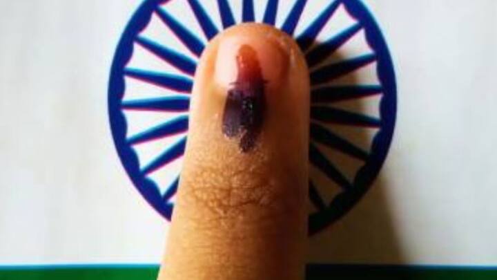 Free Ticket-Vote: ஓட்டு மட்டும் போட வாங்க... இலவசமாக விமான டிக்கெட் நாங்க தரோம்!.. எங்கு தெரியுமா?