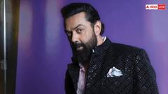 रोमांटिक सीन के बीच जब प्याज-चना खाकर आ गईं थीं एक्ट्रेस