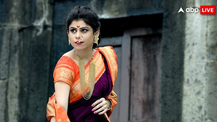 उनके भाषण से अब ये चर्चा शुरू हो गई है कि क्या वो राजनीति में प्रवेश करने वाली हैं? इस भाषण में उन्होंने कई मुद्दे उठाते हुए मोदी सरकार पर भी जमकर निशाना साधा.