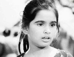 किंग चार्ल्स को सरेआम कर दिया था किस, घर से भी भागी,  80's की इस टॉप एक्ट्रेस का विवादों से रहा खूब नाता