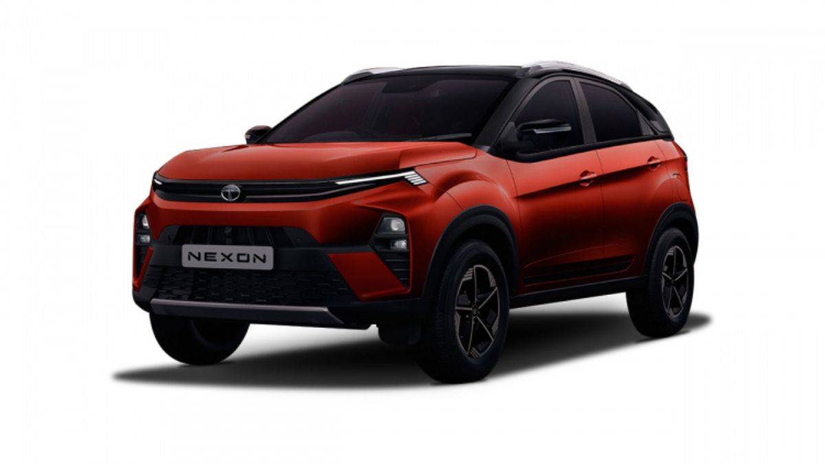 Mahindra XUV 3XO Vs Brezza Vs Nexon Vs Venue Vs Sonet: Check The Features, Price And More