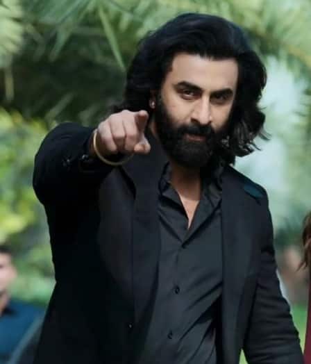 पठान', 'जवान', 'एनिमल' और 'गदर' का कब आएगा सीक्वल? जानें Box Office पर कब फिर से मचेगा 2023 जैसा बवाल