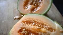 Summer Fruits: சுட்டெரிக்கும் வெயில் - கட்டாயம் சாப்பிட வேண்டிய 5 பழங்கள் என்னென்ன?