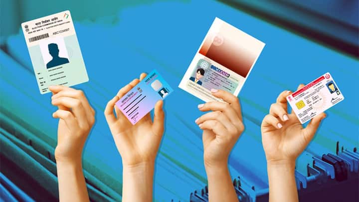 जिनमें आधार कार्ड, वोटर कार्ड, जन्म प्रमाण पत्र, मूल निवासी प्रमाण पत्र, आय प्रमाण पत्र, मैरिज सर्टिफिकेट जैसी कुल 40 सुविधाएं हैं.