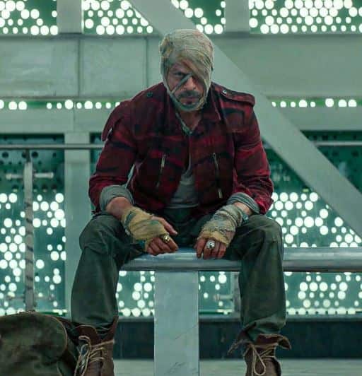 पठान', 'जवान', 'एनिमल' और 'गदर' का कब आएगा सीक्वल? जानें Box Office पर कब फिर से मचेगा 2023 जैसा बवाल