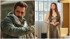सलमान खान से लेकर रेखा तक, पाकिस्तानी हस्तियों संग अफेयर को लेकर सुर्खियों में रहे ये बॉलीवुड स्टार्स