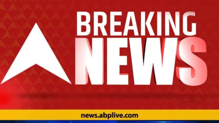 Breaking News Live: SIA Raids Several Locations In Anantnag