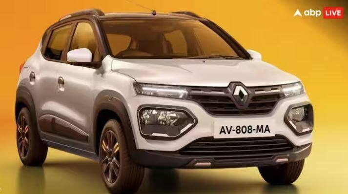 best cars under 5 lakh rupees price range renault kwid and maruti s presso Cars Under Rs 5 Lakh: ਬਜਟ 5 ਲੱਖ ਰੁਪਏ ਤੋਂ ਘੱਟ ਤਾਂ ਖ਼ਰੀਦ ਲਓ ਇਹ ਸ਼ਾਨਦਾਰ ਕਾਰਾਂ !