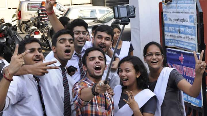 WBBSE Madhyamik Result 2024 Released On wbresults.nic.in Check Toppers List Here WB Board WBBSE Madhyamik Result 2024 Released On wbresults.nic.in, Check Toppers List Here